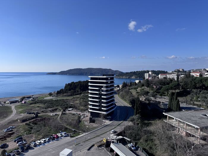 Budva