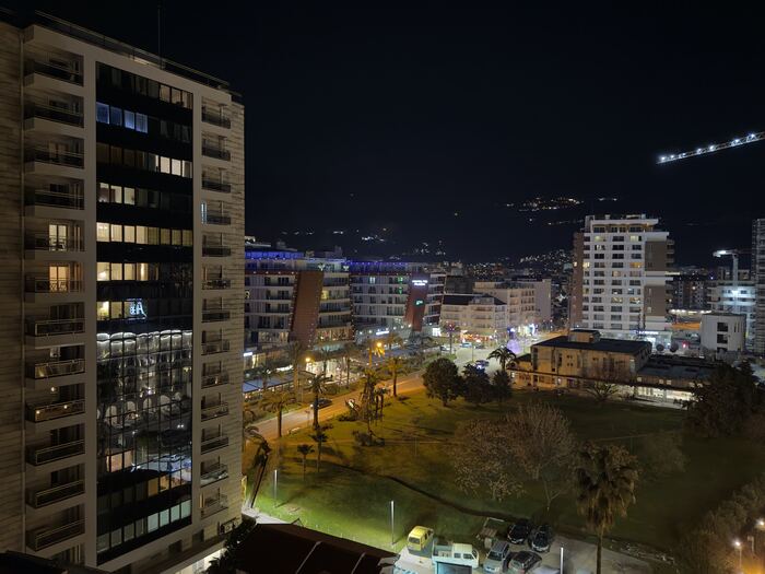 Budva