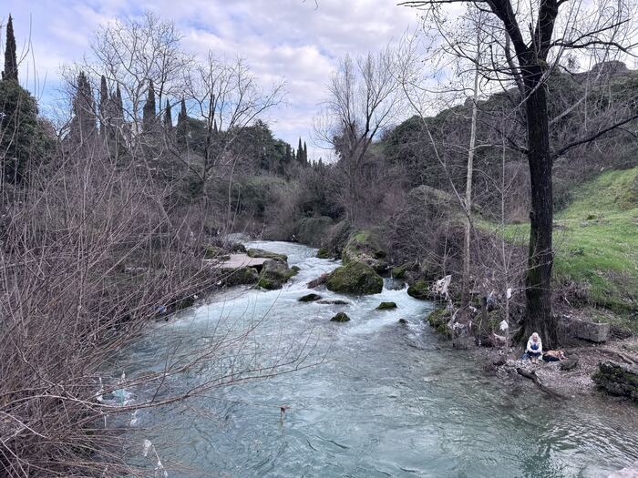 Podgorica