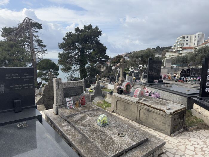 Ulcinj