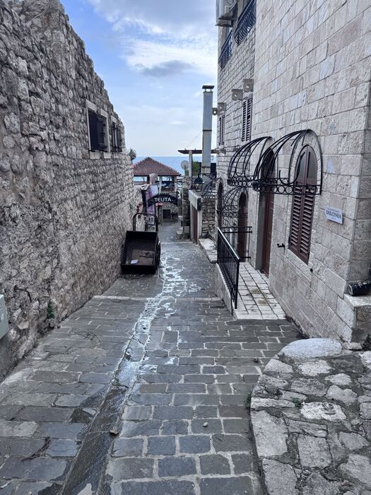 Ulcinj