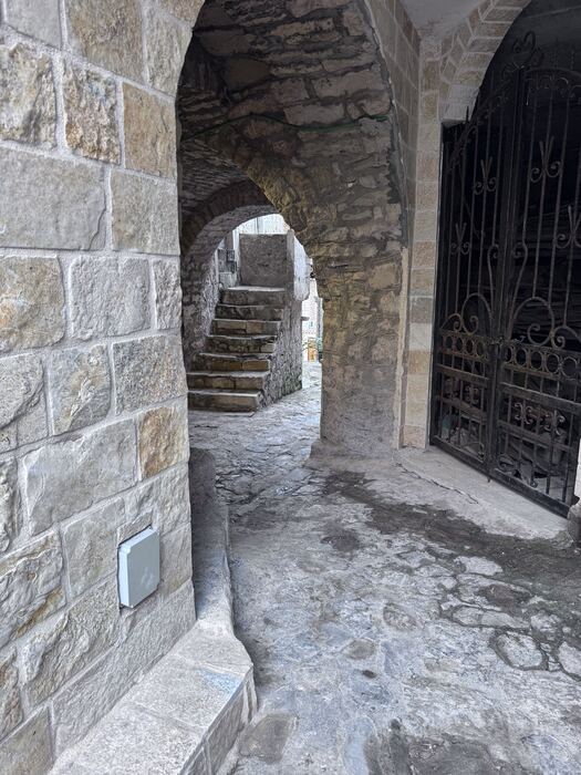 Ulcinj