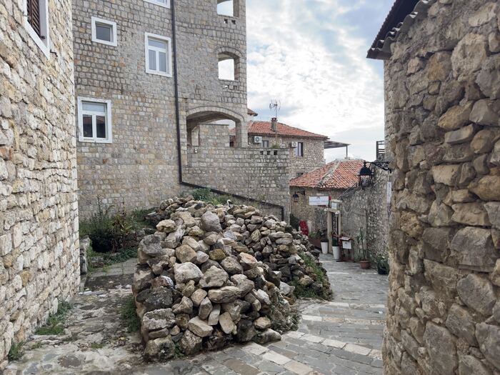 Ulcinj