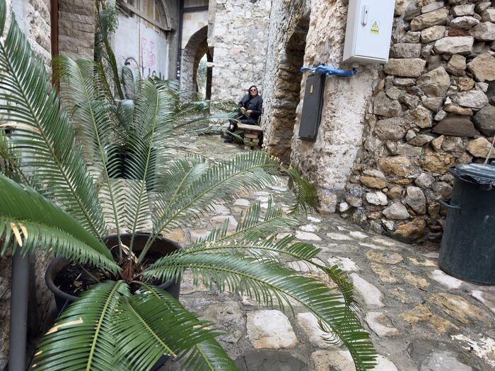 Ulcinj