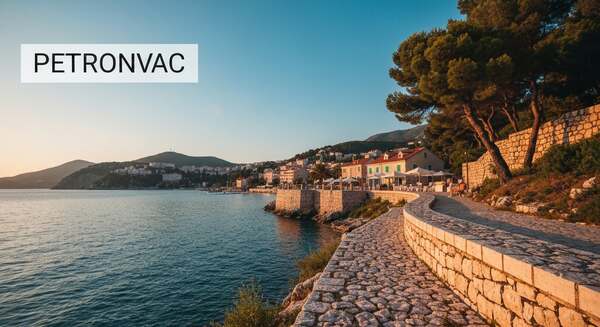 Petrovac
