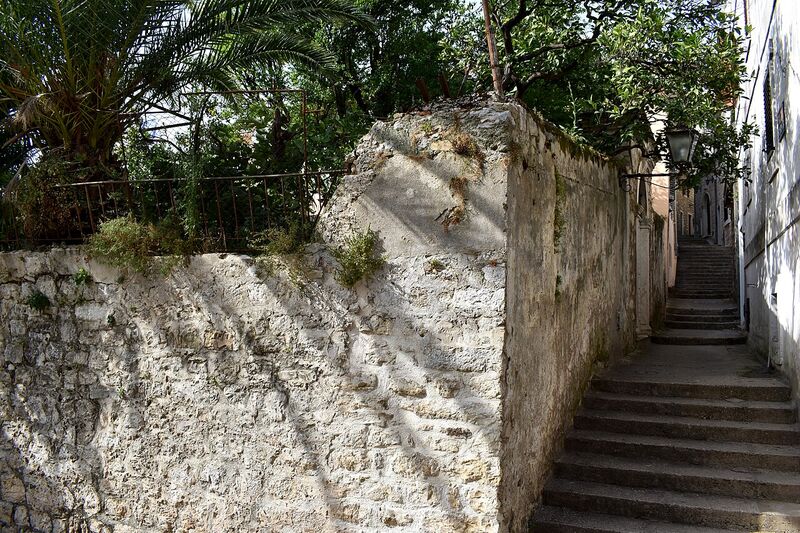 Herceg Novi