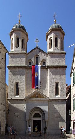 Kotor