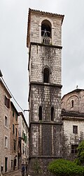 Kotor