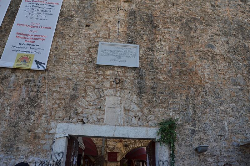 Kotor