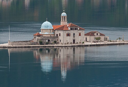Perast