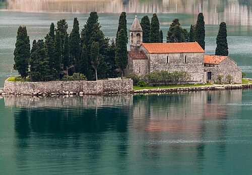 Perast