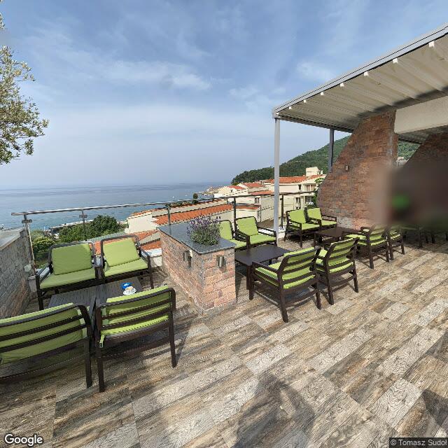 Petrovac