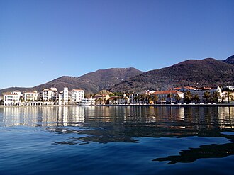 Tivat
