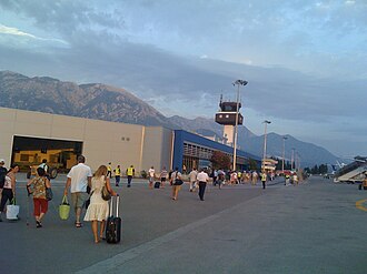 Tivat
