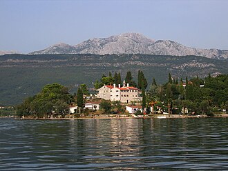 Tivat